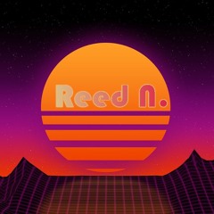 Reed N.