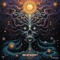 Anchronorium - Transubtil Records