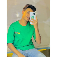 Mohamed Ramadan