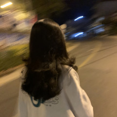 nthoangoanh