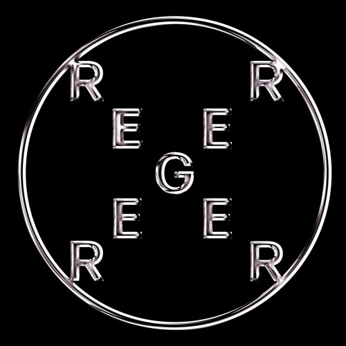 Reger’s avatar