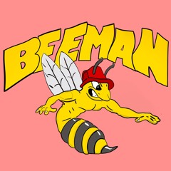 Beeman