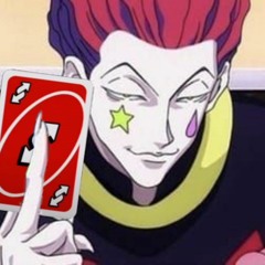 Salt™