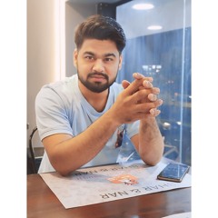 afaq zafar