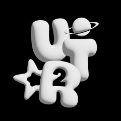 UNRELEASED TRANCE RADAR 2