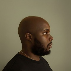 IamDJNotorious