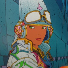.moebius