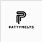 Pattymelts