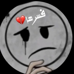 GM M7D
