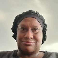 Martine Carmin508@gmail com