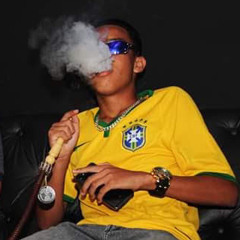 Lucas Felipe