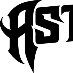 Astaroth_2