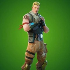 Fortnite_Jonesy_