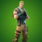 Fortnite_Jonesy_
