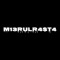 MierulRasta _420