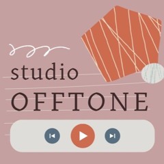 studio OFFTONE