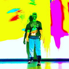 RAD GUY