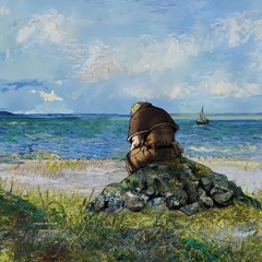 Оаоалв Жыьвтч