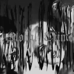 Global Crime Syndicate