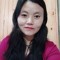 Dechen Zangmo Gyeltshen