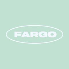 Fargo_NY