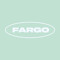 Fargo_NY