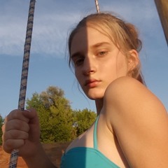 nadinned_