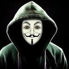 XanonymousX