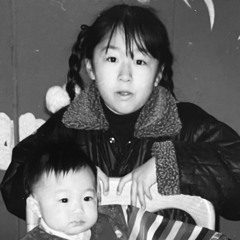 이근영