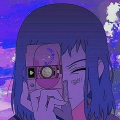Scrimbish