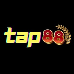 TAP88