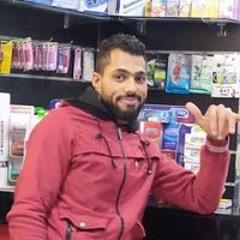 كريم جمال