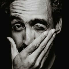 António Vale da Conceição