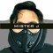 MisterJ