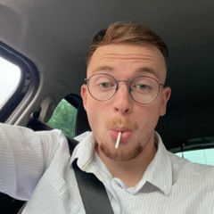 Léoo