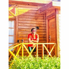 الجم محمد فوائد مع اوكا واورتيجا