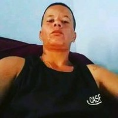 Kim Fiuza
