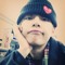 fushennn._.