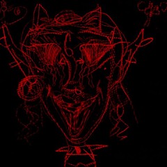 XIII