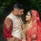 Harpreet