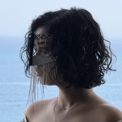 Ara