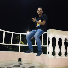 Hernando José Juvinao