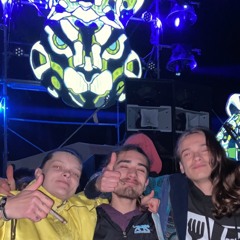 CorbakDT420 🔊‼️