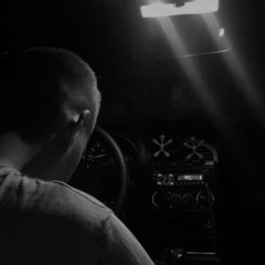 igorovich👽🧞‍♂️