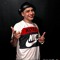 DJ Factor