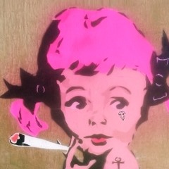 crashoutqween//RBC meli