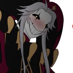 🃏🎭༺𝖥𝖨𝖹𝖹༻🎭🃏