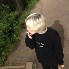 капсайз папа:)
