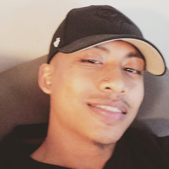 Shimeywitdarock