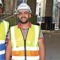 ابو معاذ مصطفى السنى